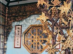 -碧江金楼