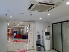 -珠海九龙医院口腔