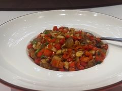 -粤盛海鲜楼(融冠乐城店)