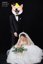 -北遇映画PHOTO GRAPHY STUDIO