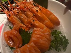 -水木锦堂·自助铁板烧(方庄时代店)