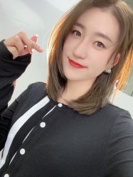 -COSMO PRO造型