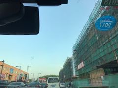 -弘阳装饰城(朝阳大道店)