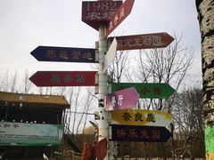 -1982农场