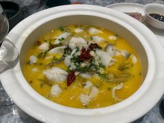 -聚丰园•湖鲜餐厅(阿红私房菜梅石路店)