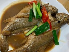 -老闽味姜母鸭·煎蟹闽菜餐厅(曾厝垵地标店)