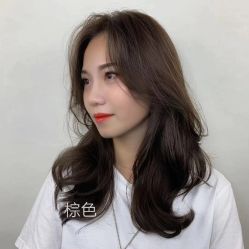 -吉米护肤造型