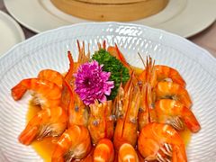 -上味·小海小鲜(中联店)