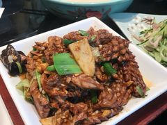 -梅飞酒家(名辉豪庭店)