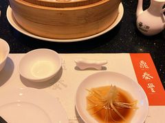 -鼎泰丰(环贸店)