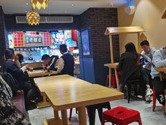 -八婆婆烧仙草(曾厝垵店)