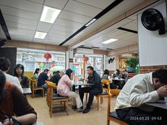 -四里沙茶面(湖滨四里店)