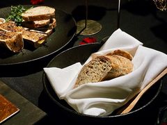 -小火花·干式熟成牛排馆Spark SteakHouse(剑桥郡店)