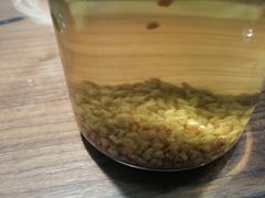 -将相和·海鲜蒸饺大连菜