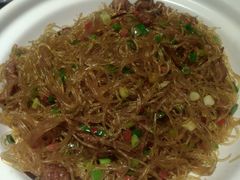 -麻辣港湾(京津公路店)