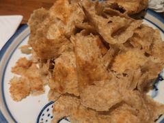 -小放牛炒菜馆(华北商厦店)