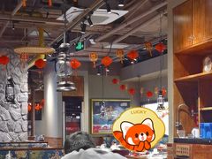-姚稷大铁锅(龙之梦店)