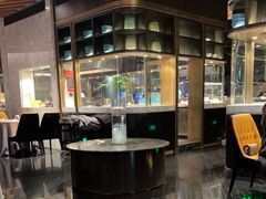 -徐记海鲜(梅溪新天地店)