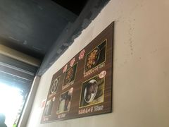 -张醪糟(街子店)
