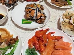 -海德温泉生活馆(朝阳大悦城店)