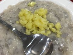 -陳艳红火锅(港汇店)