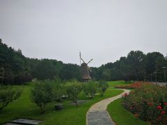 -北京宽沟会议中心