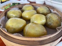 -坛南湾阿强农家乐.海鲜大排档老字号(福州地标美食店)