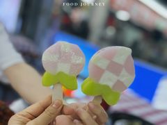 -7890+霸王甲·甲鱼爱尚蛙(坪洲店)