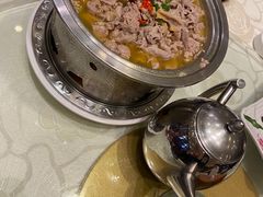 -凯鸽酒楼(操场城店)