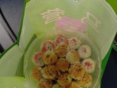 -京津佛罗伦萨小镇