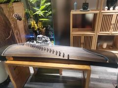 -枕水江南(红胜大街店)