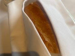 -茹丝葵经典牛排馆(上海外滩店)
