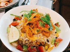 -Moka Bros 摩卡站(嘉华店)