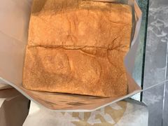 -东哥面包(江宁大润发店)