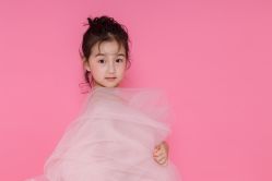 -维尼叔叔家庭影像馆