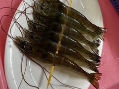 -花苑美食横琴生蚝火锅(拱北粤华路店)