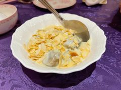 奶油草菇-惠食佳·朱雀(东方商厦店)