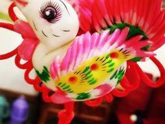 -山西会馆·晋菜·晋商宴·牌匾博物馆(胜利东街店)