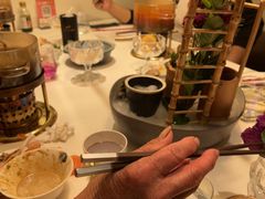 -合乐·创意火锅·海鲜火锅(亚东柒号店)