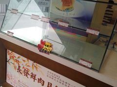 -长发西饼(道前店)