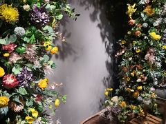 -IFIF 如果花園(宽厚里店)