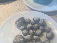 -宴立方海鲜自助(义乌万达广场店)