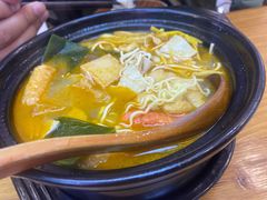 -金陵杨胖子·砂锅麻辣烫(金轮新天地店)