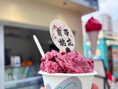 -沈阳铁西万象汇