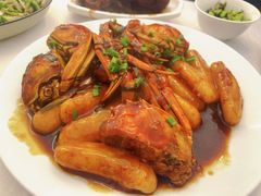 -春餐厅