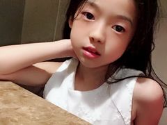 -齐汇维景大酒店游泳馆(山东政协大厦齐汇维景)