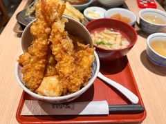 -爱蝦乃家(金虹桥店)