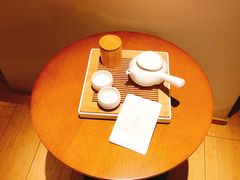 -全季酒店(北京首都机场新国展店)