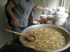 -刘老虎肉丸糊辣汤(总店)