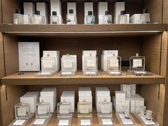-茑屋书店(天目里店)
